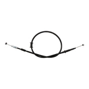 Clutch Cable