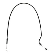Cable, Clutch 45-2148