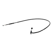 Cable, Clutch 45-2148
