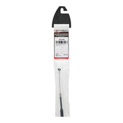 Cable, Clutch 45-2148