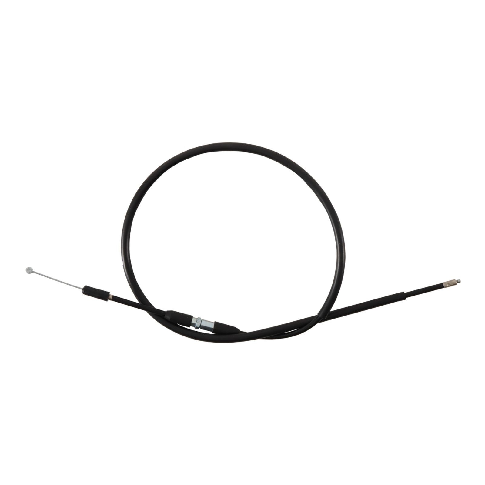 HOT START CABLE - HON CRF250/450, KX250F - ASSTD YRS