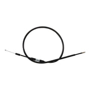 HOT START CABLE - HON CRF250/450, KX250F - ASSTD YRS
