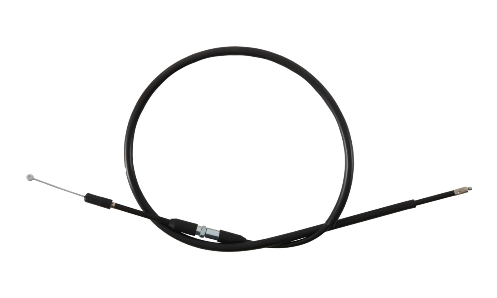 AB453001.JPG