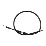 HOT START CABLE - HON CRF150R '12-'18, 150RB ASSTD YRS