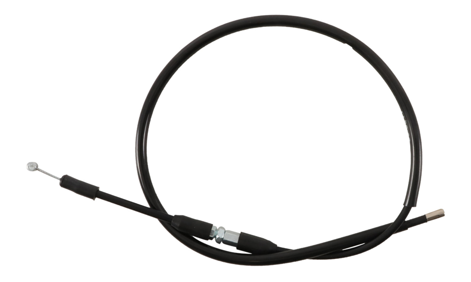 AB453002.JPG