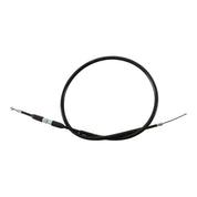 HOT START CABLE - YAM WR/YZ250/450F,SUZ RMZ450 ASSTD YRS