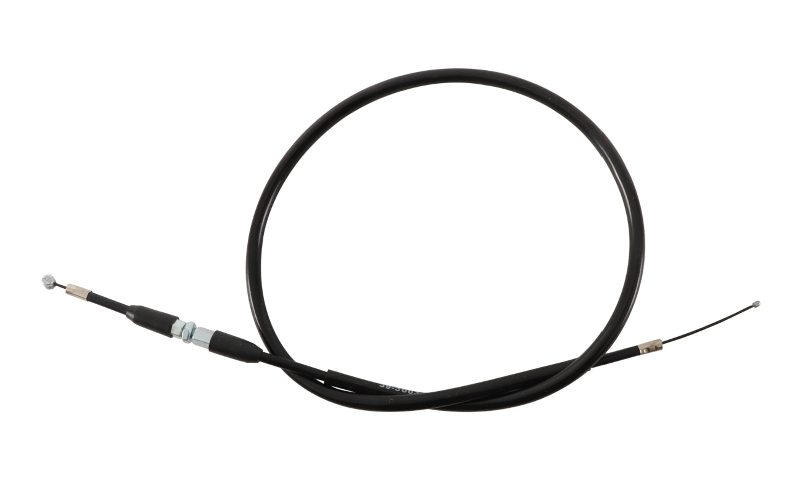 AB453004.JPG