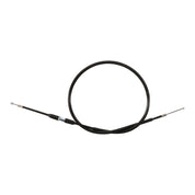 HOT START CABLE - RMZ250/450, YAM YZ250F - ASSTD YRS