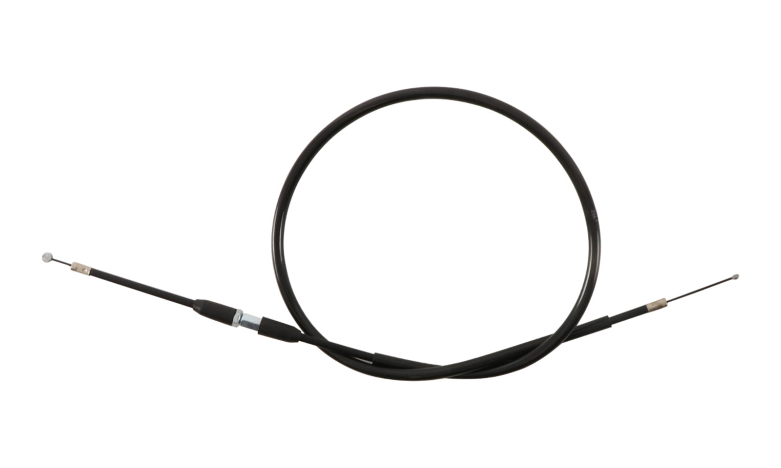 450, YAM YZ250F - ASSTD YRS