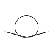 HOT START CABLE 45-3006