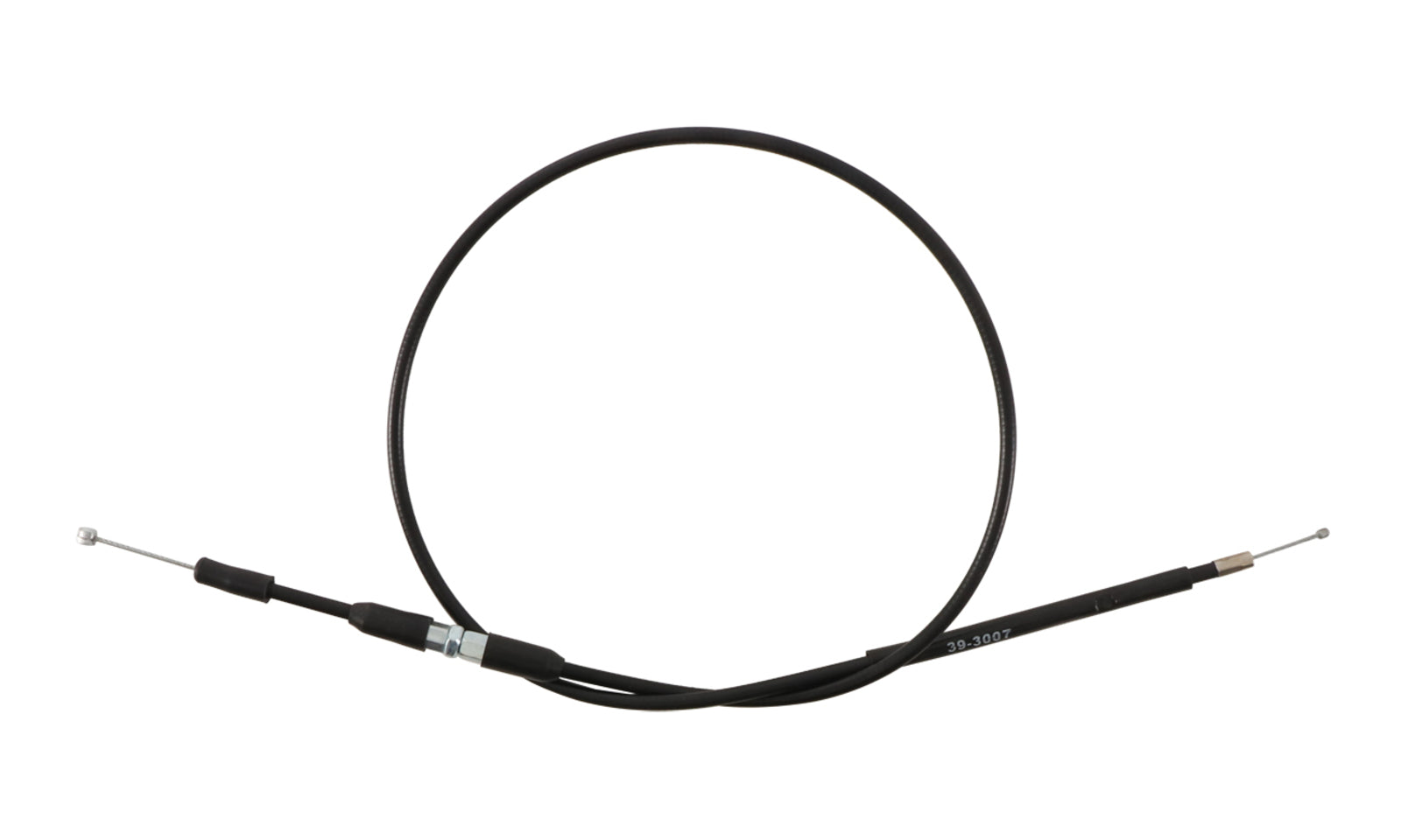 HOT START CABLE 45-3006