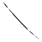 REAR BRAKE CABLE TRX350/420/450/500