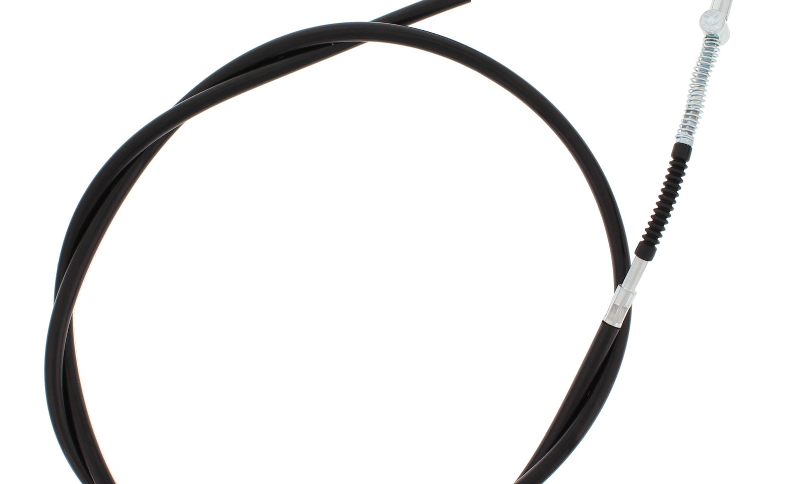 AB454009.JPG