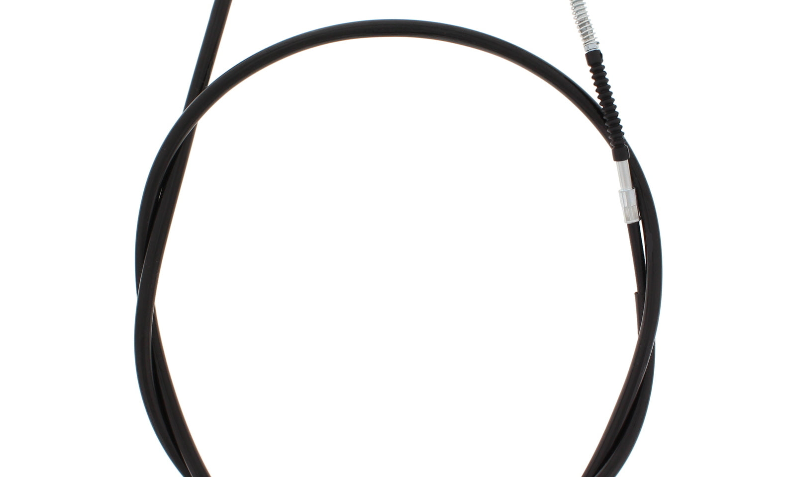 AB454010.JPG