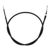 Park Hand Brake Cable 45-4013