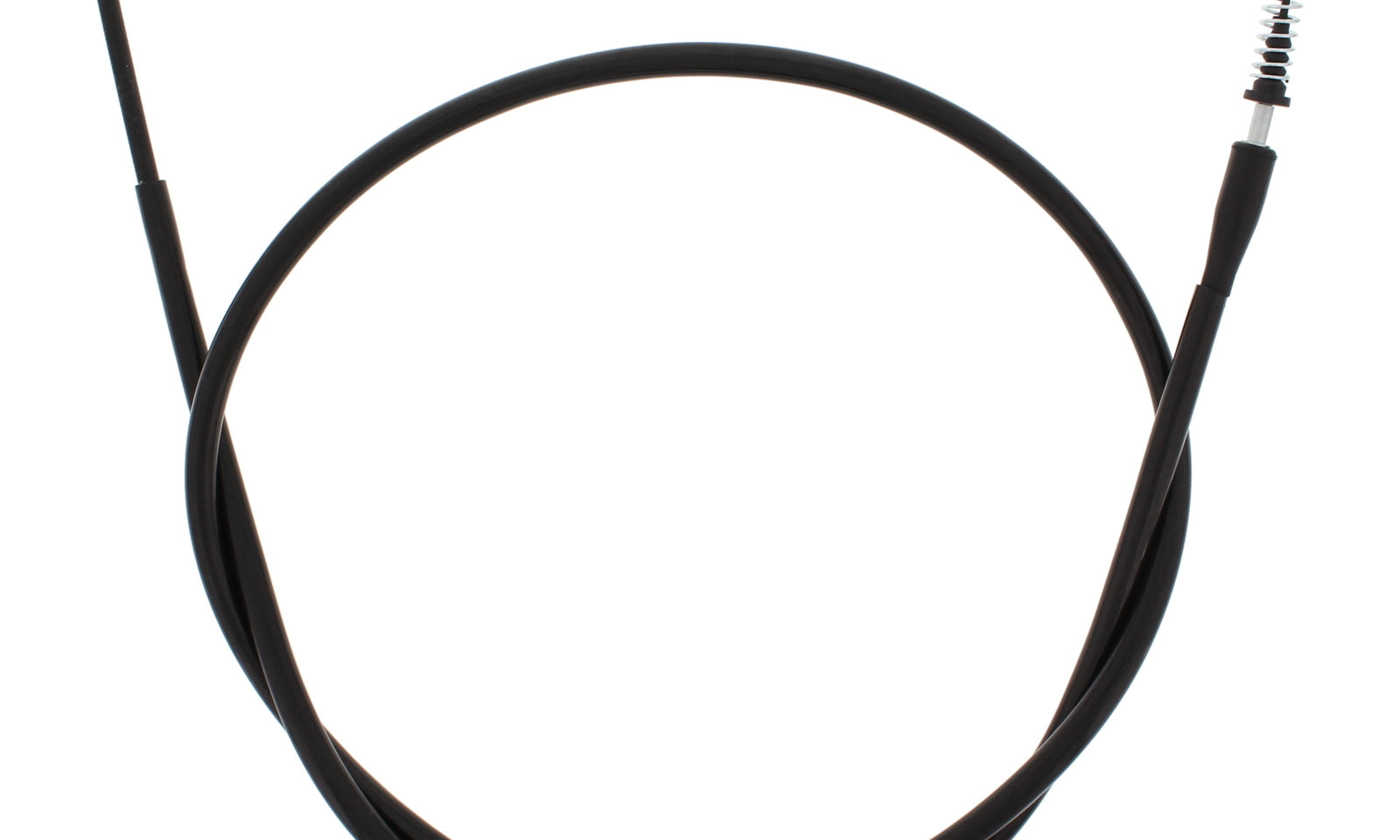 AB454013.JPG