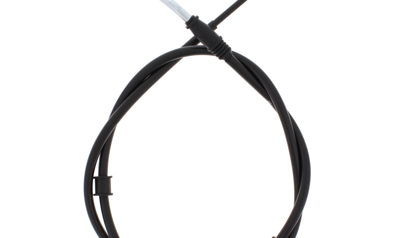 AB454014.JPG