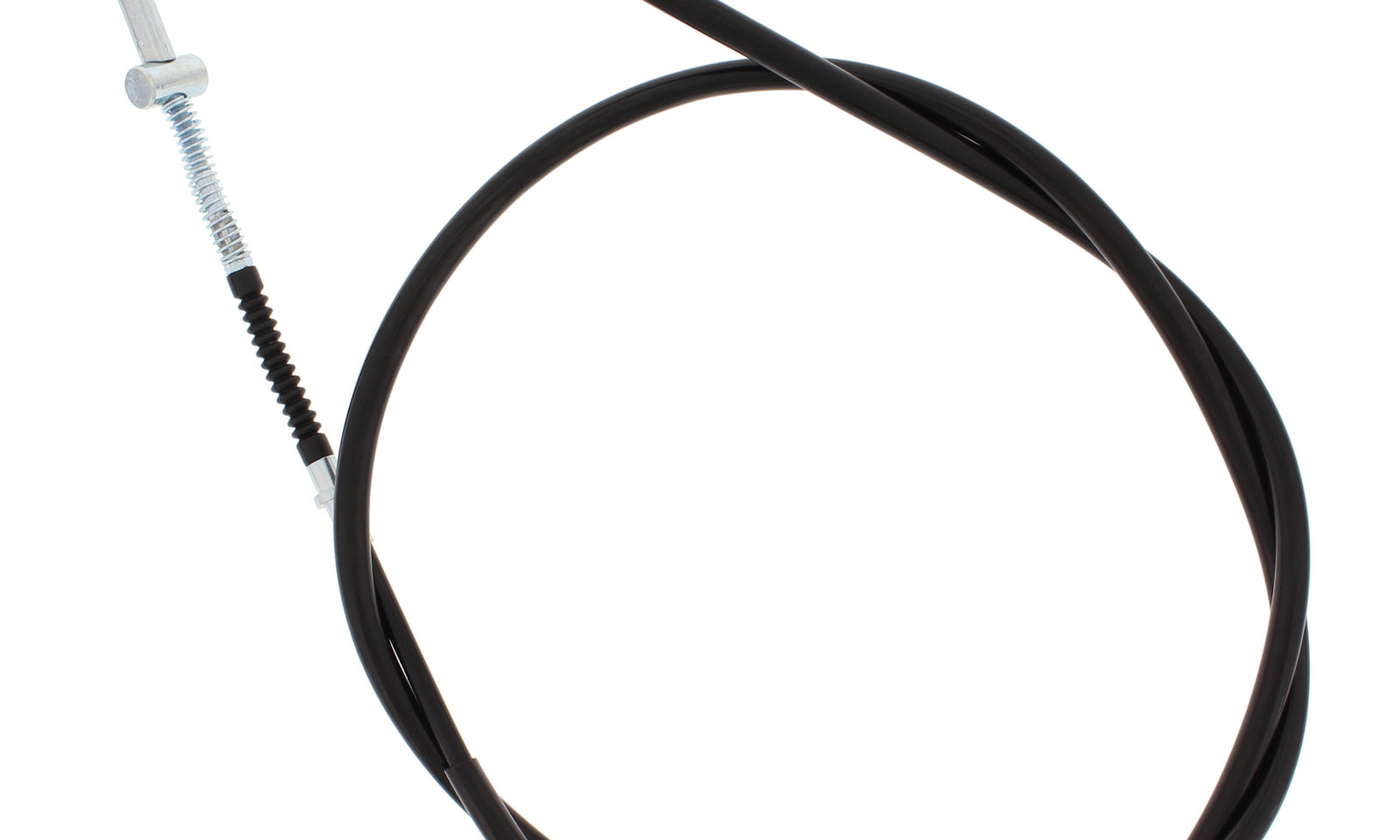 AB454016.JPG