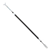 REAR BRAKE CABLE KLF300C BAYOU 4X4 1989-05