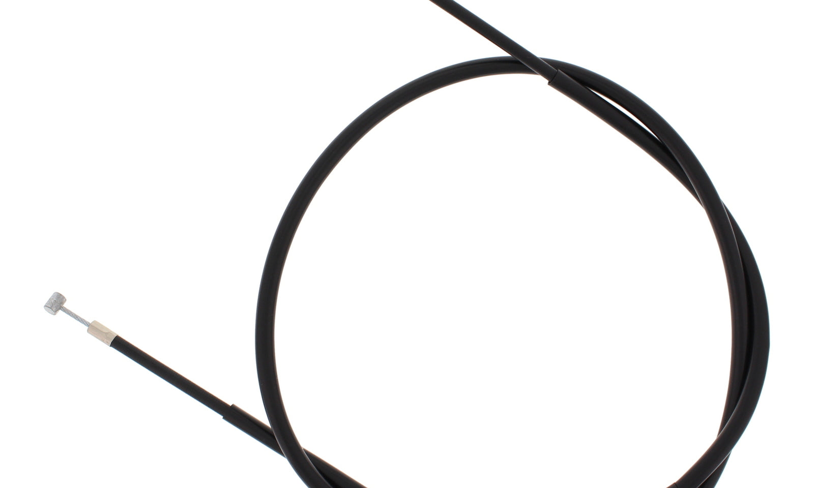 AB454030.JPG
