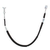 REAR BRAKE CABLE LT-A400F 4X4 KING QUAD 2008-10