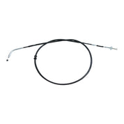 BRAKE CABLE ATV REAR HAND LT-A/F400F '08-14