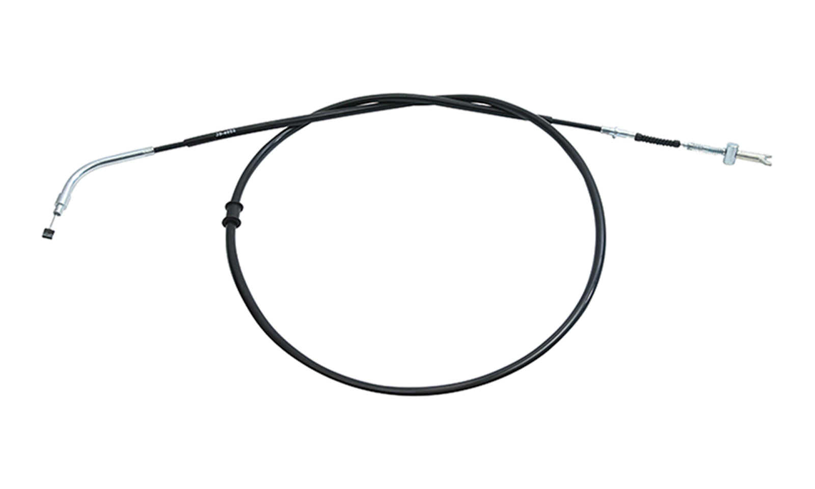 AB454042.JPG