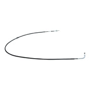 BRAKE CABLE ATV REAR HAND LT-A/F400F '08-14