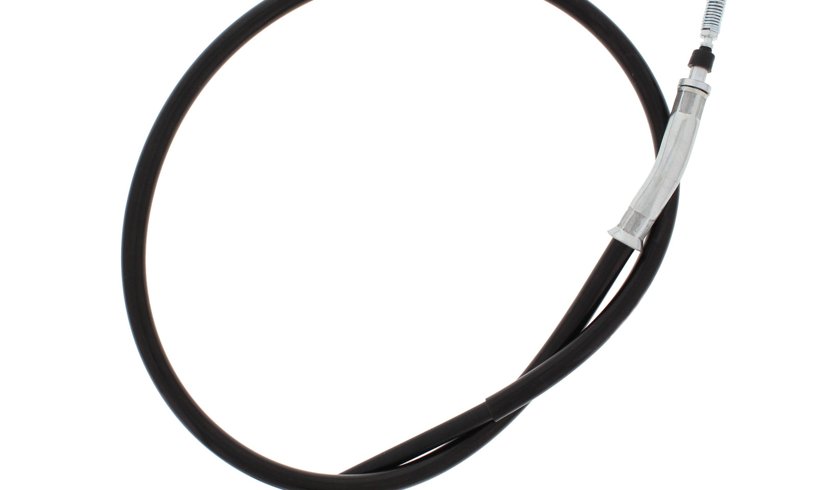 AB454052.JPG