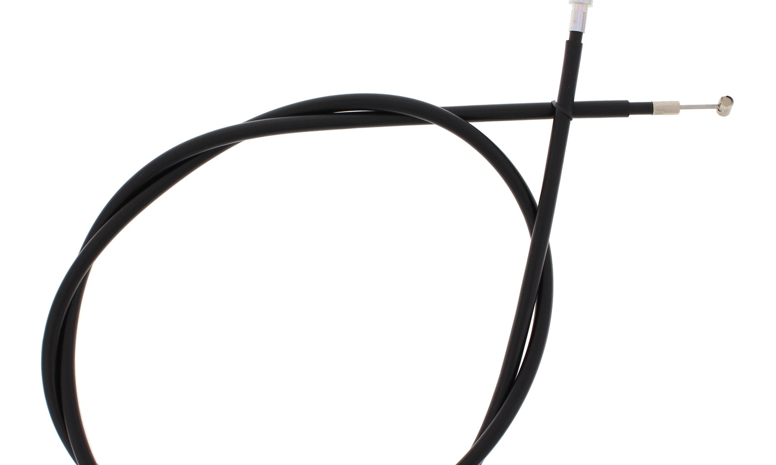 AB454063.JPG