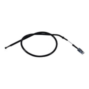 Park Hand Brake Cable YFM45FX Wolverine 450 4X4 '06-'10