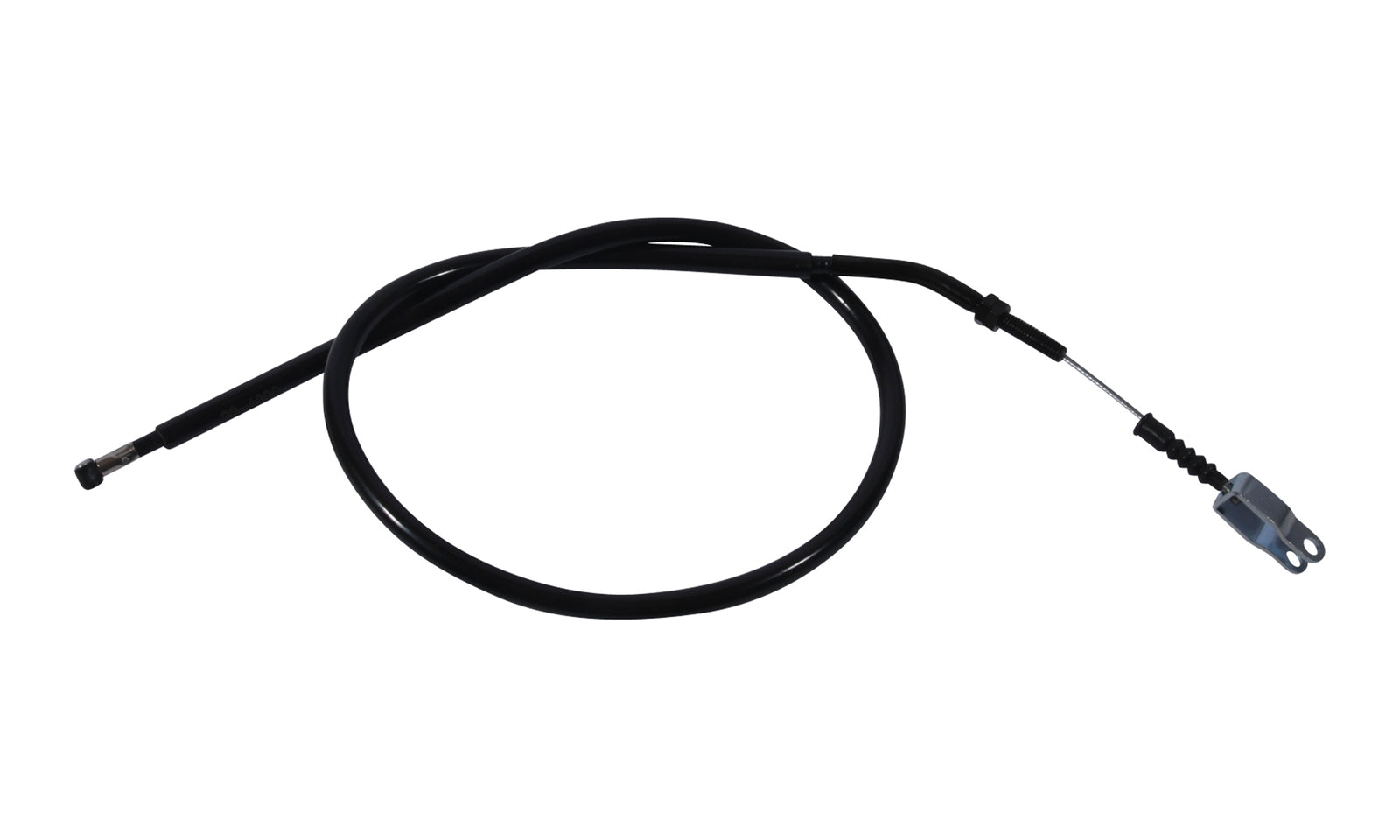 AB454067.JPG