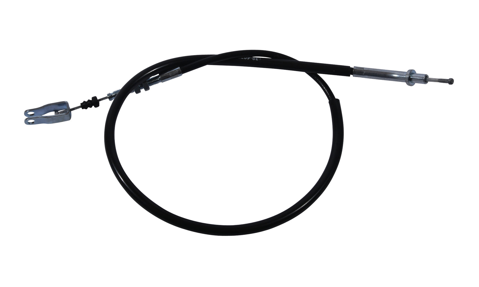 AB454068.JPG