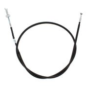 REAR BRAKE CABLE TRX250 TE/TM 2002-14