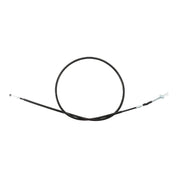 REAR BRAKE CABLE TRX250 TE/TM 2002-14