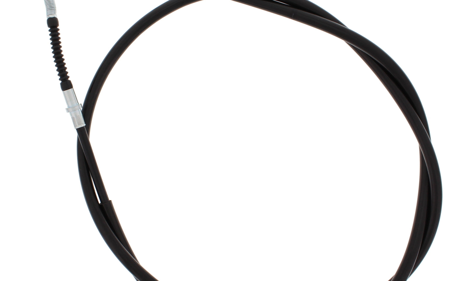 AB454074.JPG
