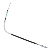 REAR BRAKE CABLE 45-4075