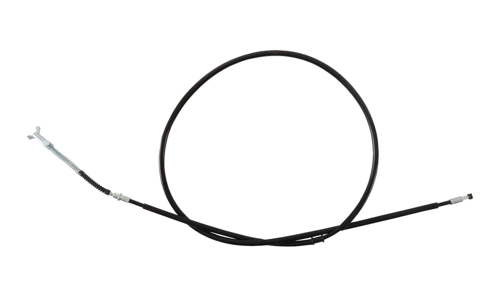 AB454076.JPG