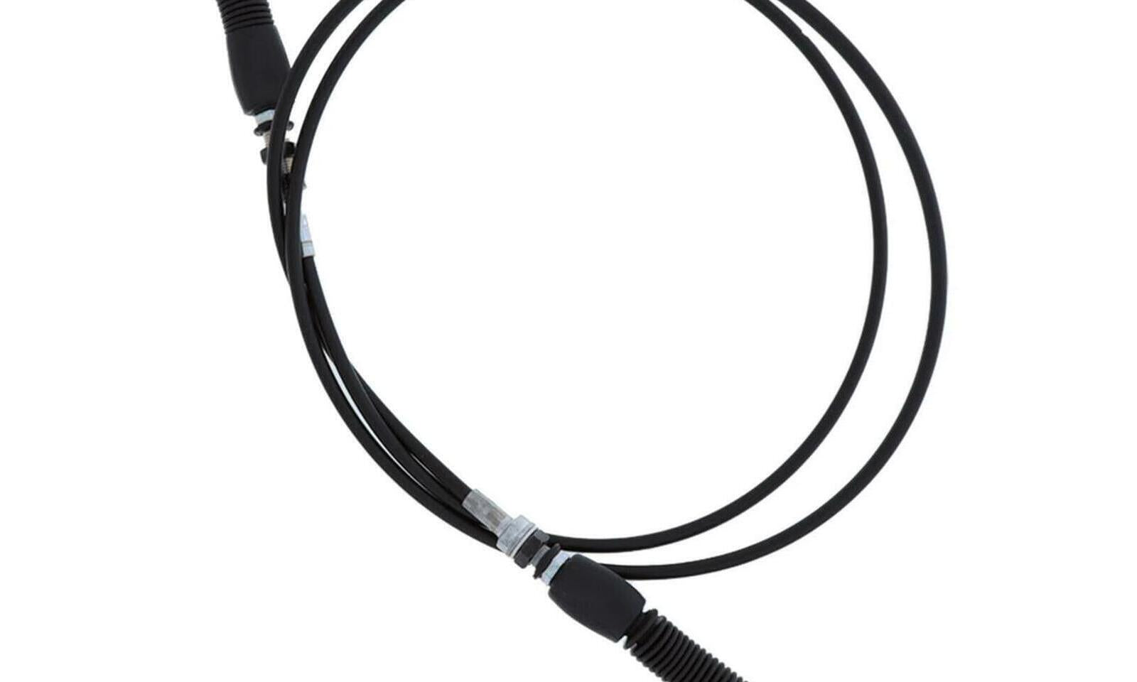 Shift Cable 45-5002