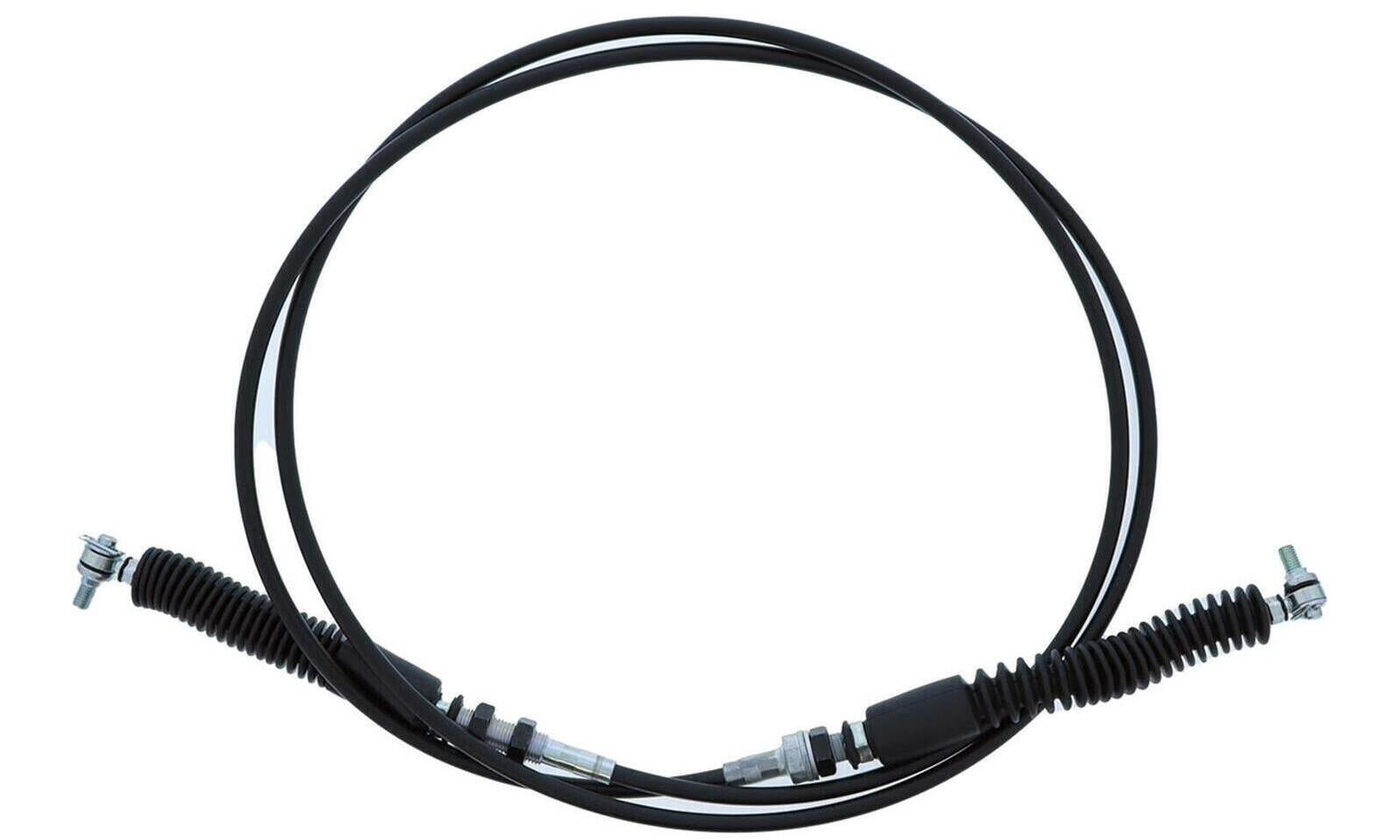Shift Cable - 45-5013