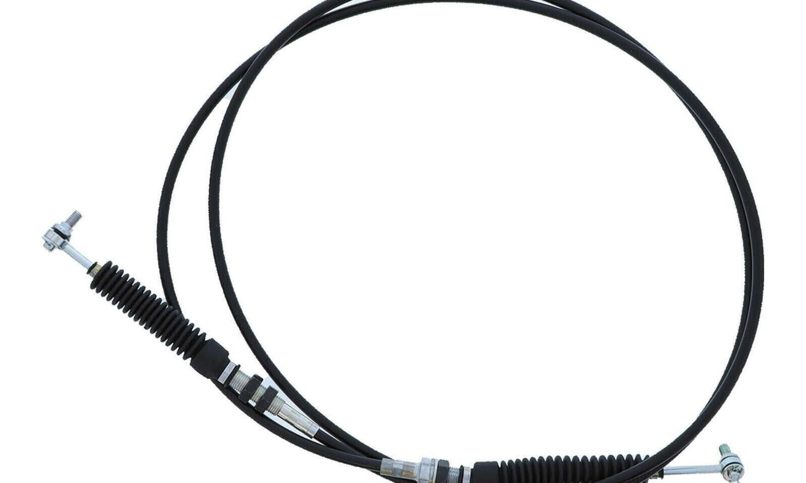 Shift Cable - 45-5025