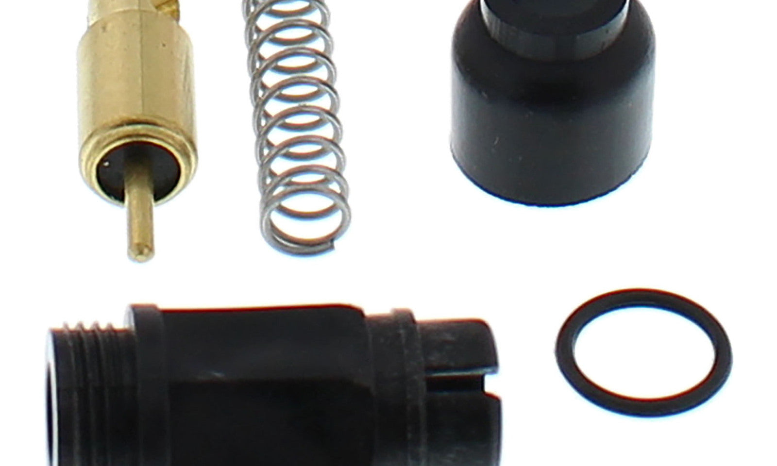 AB461029.JPG