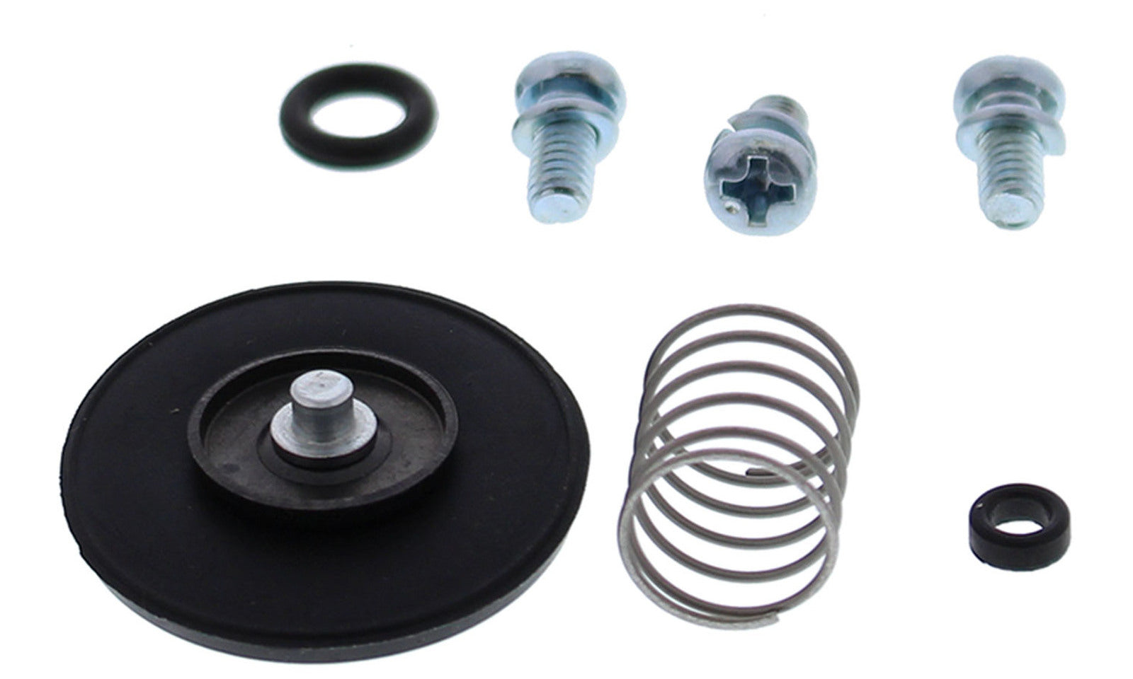 AB463003.JPG