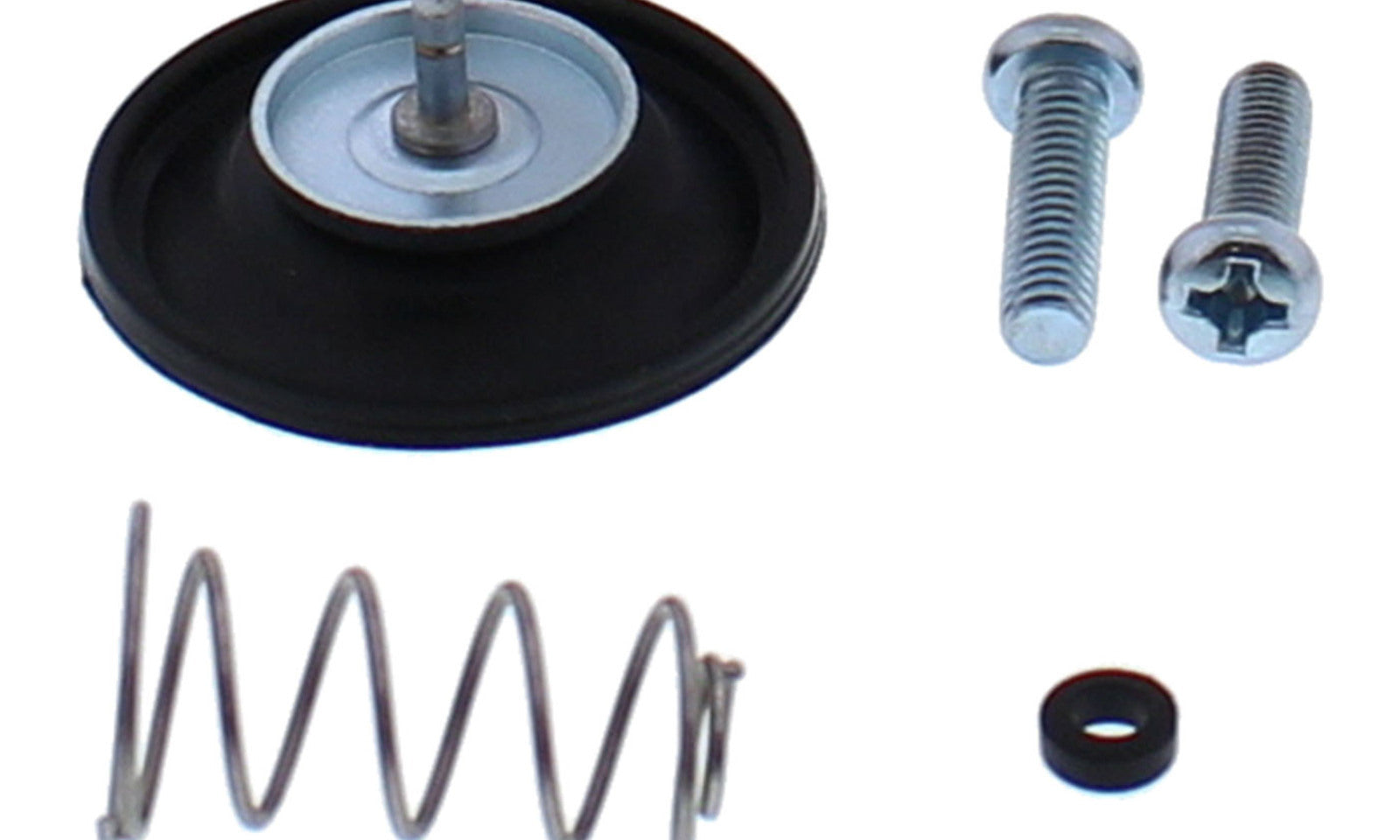 AB464001.JPG