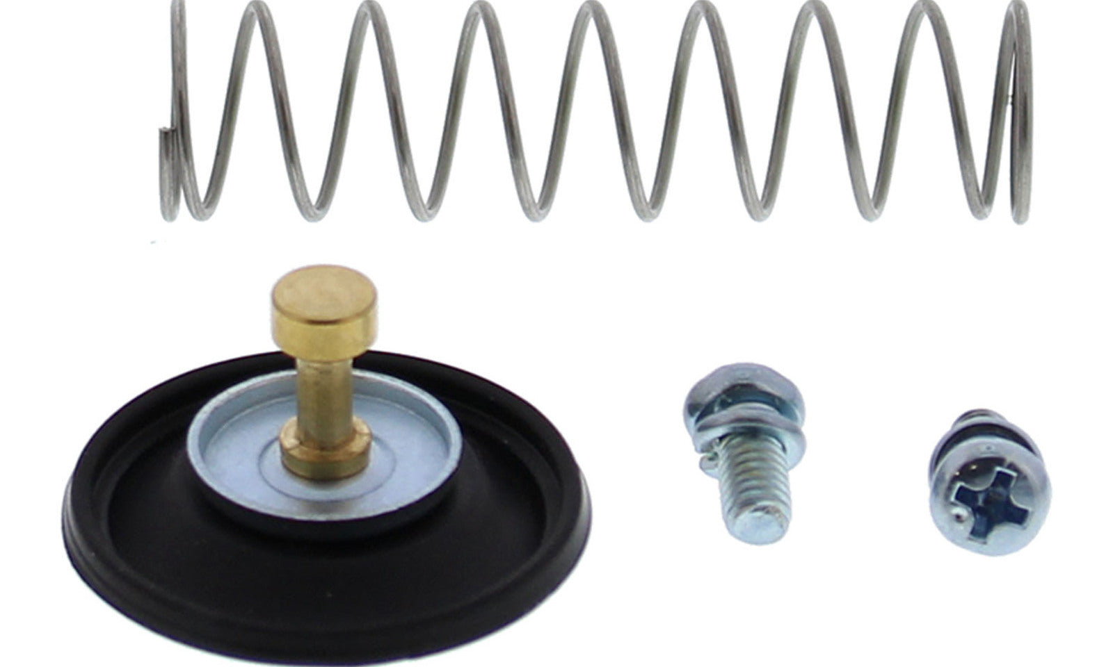 AB464018.JPG