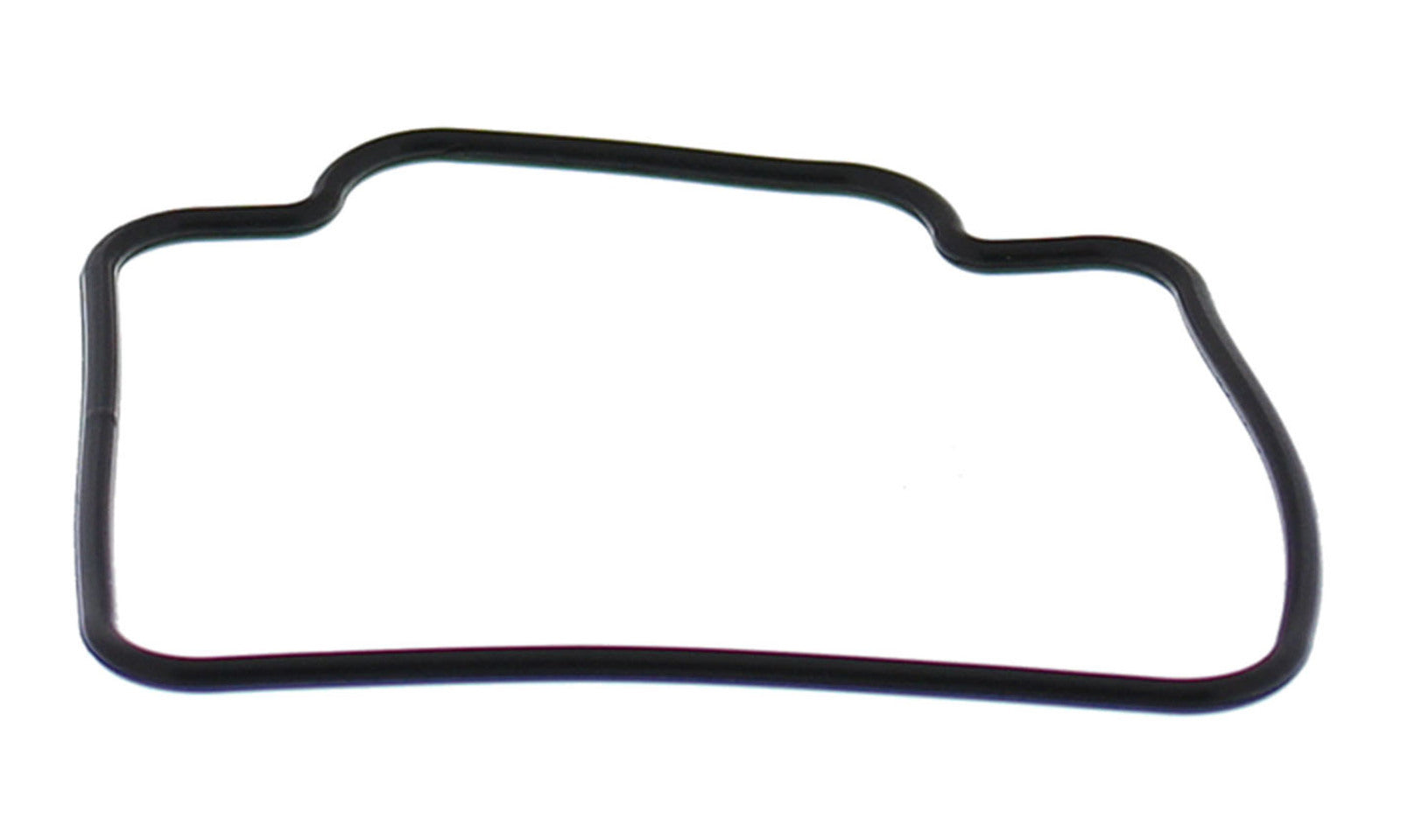 AB465002.JPG