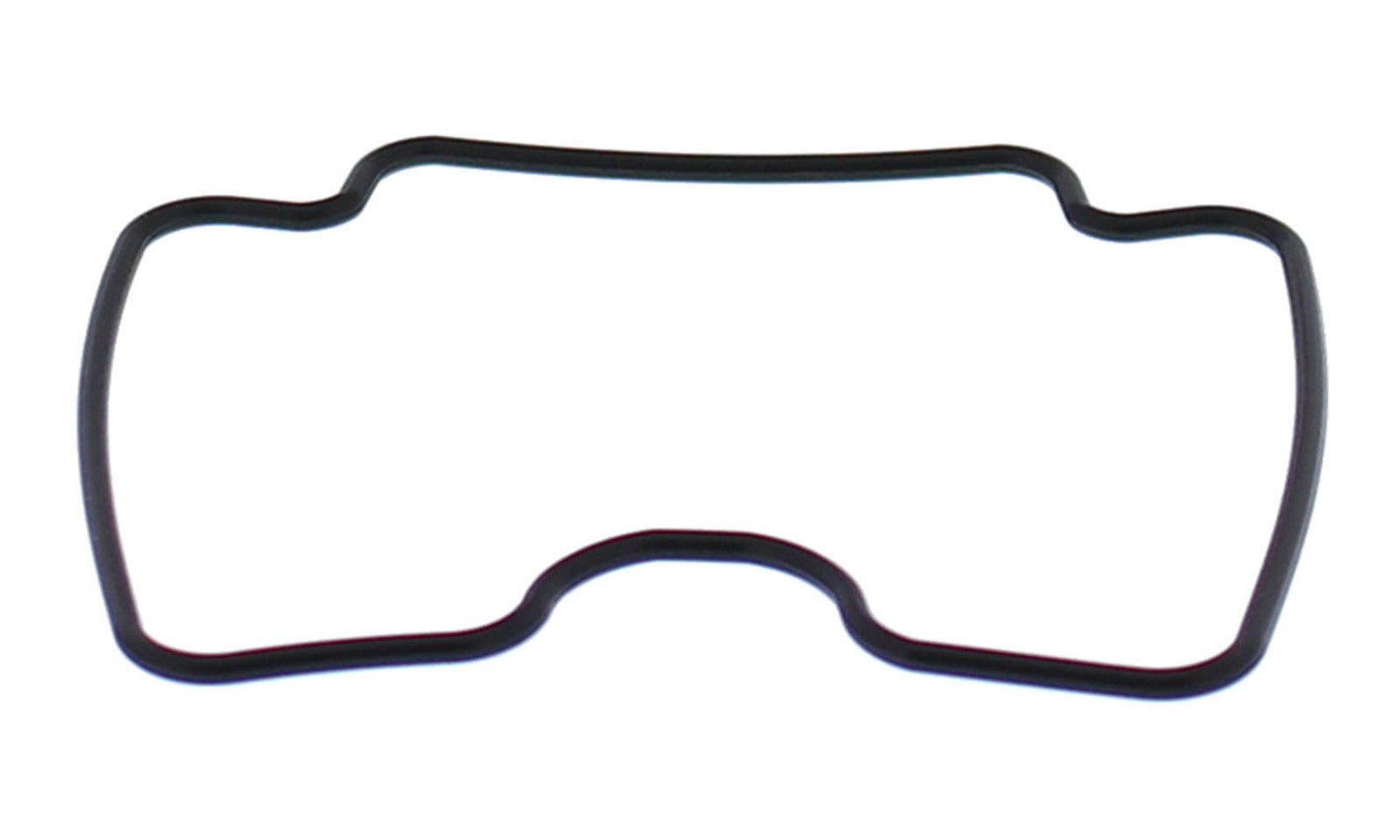 AB465006.JPG