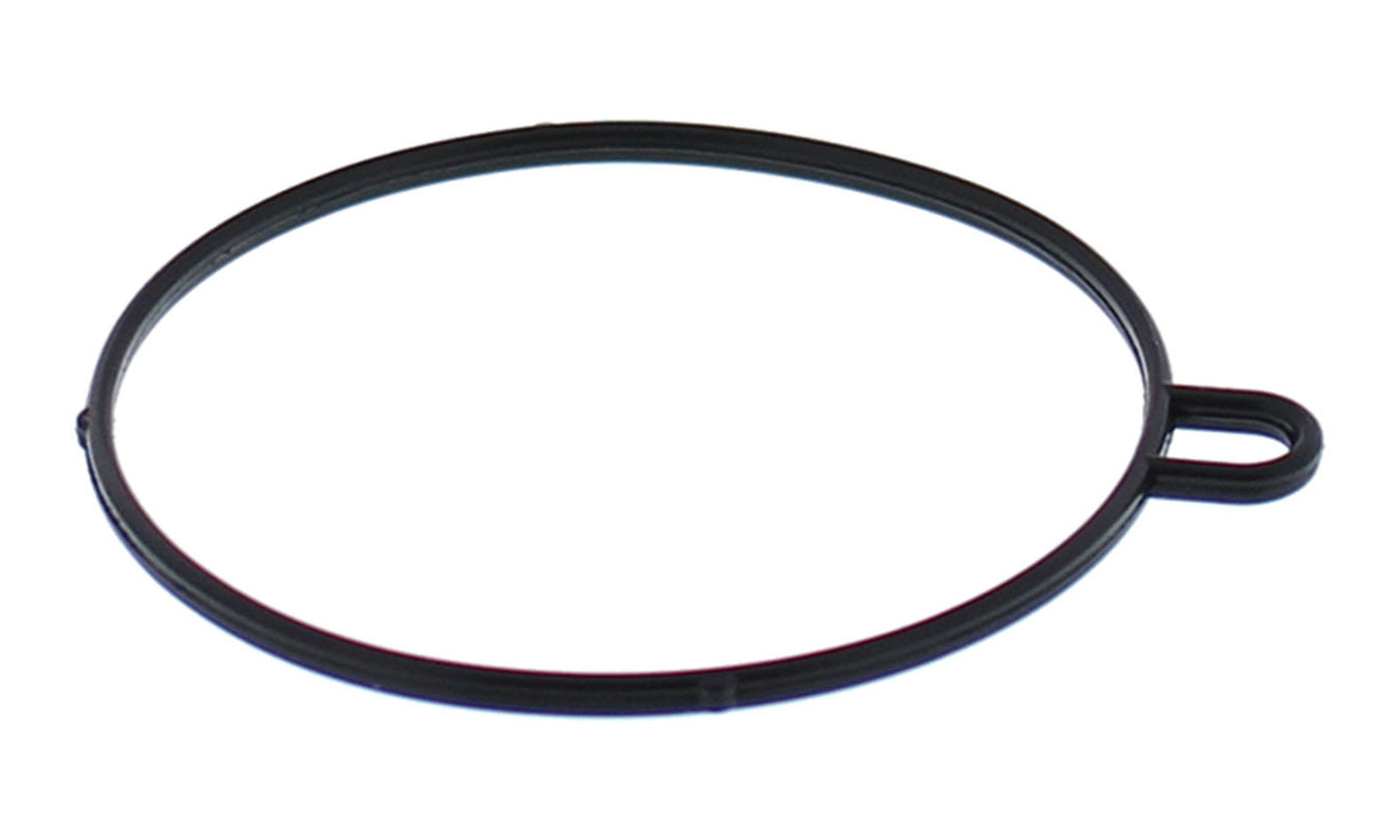 AB465008.JPG