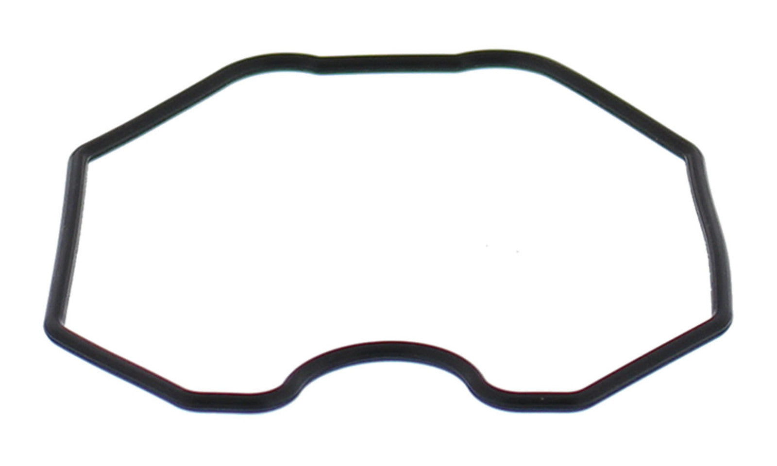 AB465010.JPG