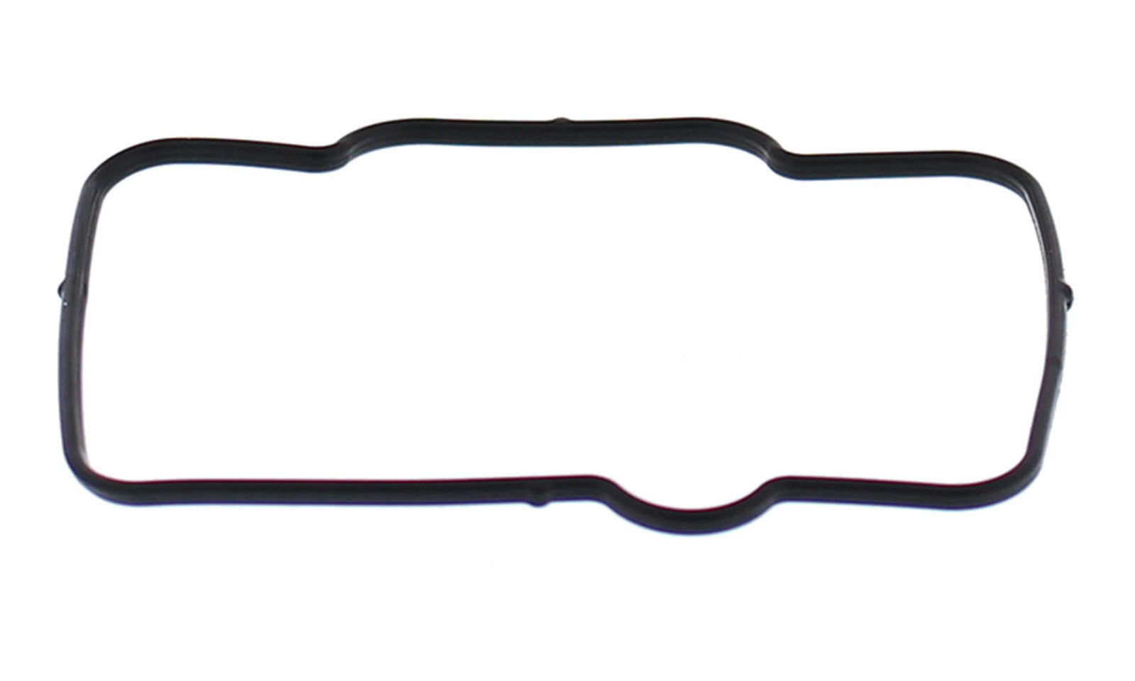 AB465013.JPG
